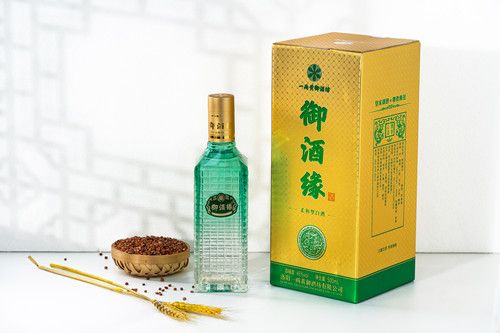 中國酒文化博大精深，白酒分類大全請收藏！原來白酒有這么多類別！